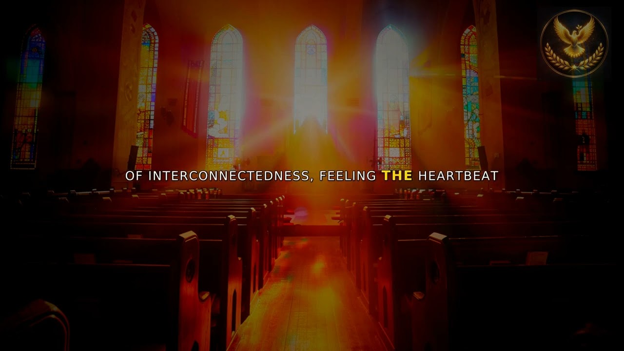 Uncovering the Secrets of Buddha: Siddhartha's Incredible Path to Enlightenment 🌟