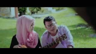 Story Wa - Bidadari Sarugo || Opik FT Shany