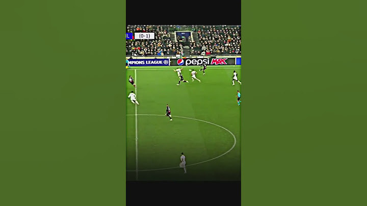Théo Hernandez counterattack