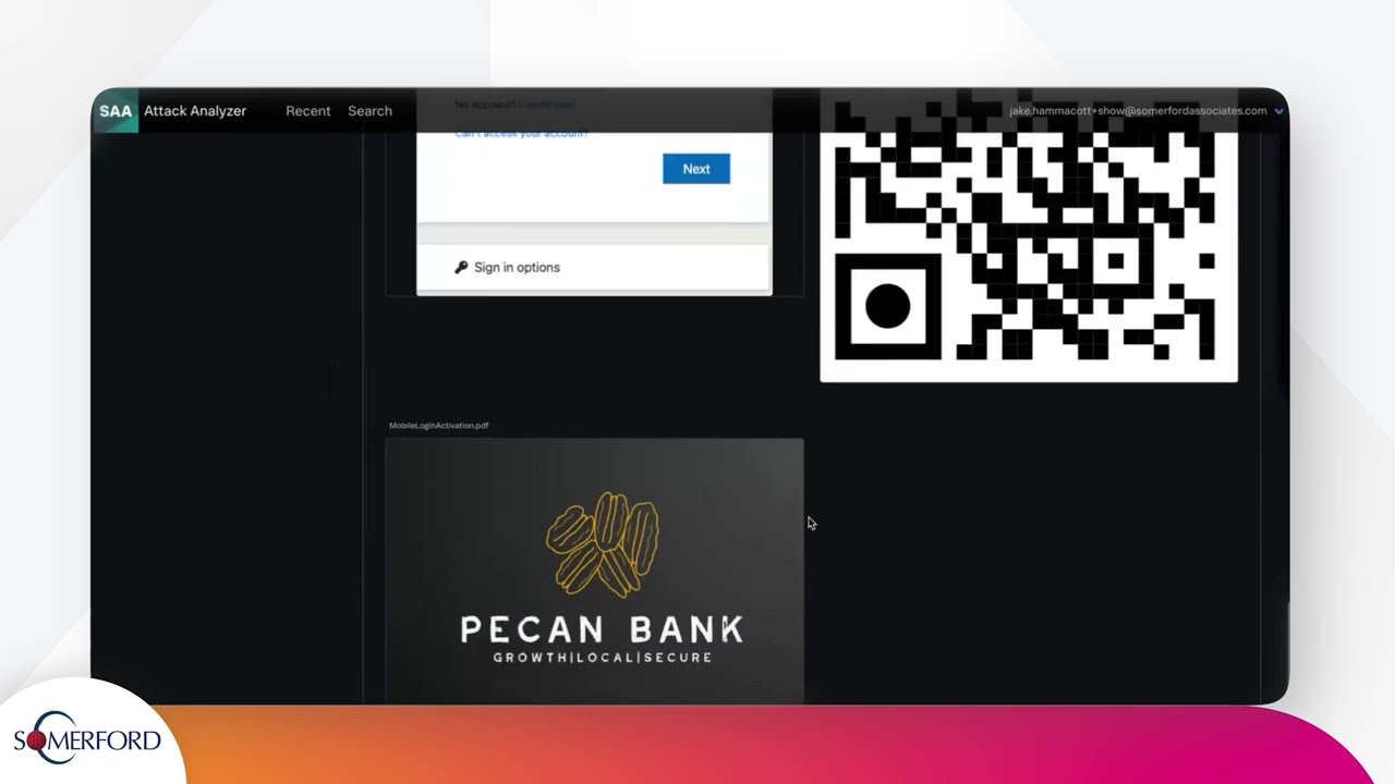 What is Splunk Attack Analyzer? Automated Threat Analysis Overview (2025)