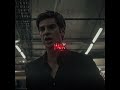He got rageful... bitter... | "Bully Garfield" Edit | EVIL J0RDAN (slowed)