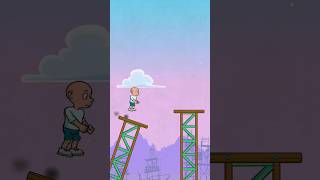 Very Hard Level 🥲🔥 #plonky #games #tamilgaming #tamil #shorts #india #tamilnadu #gaming #android