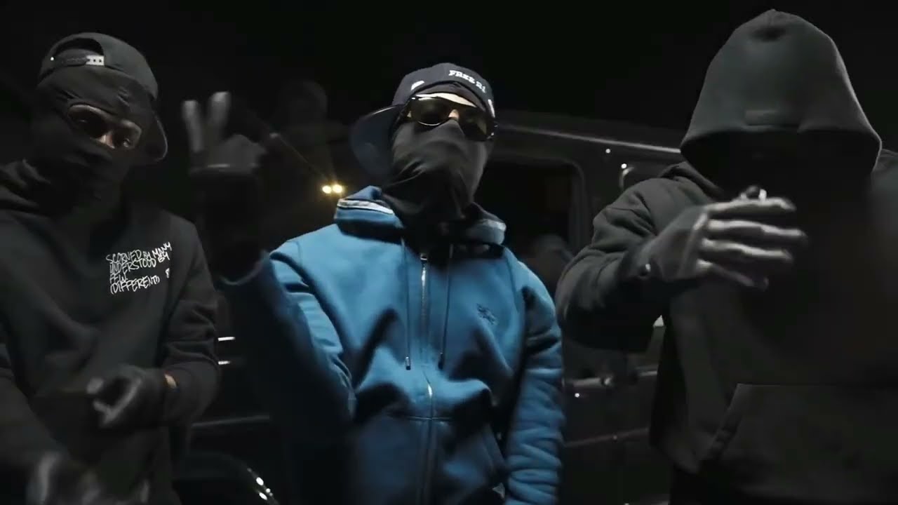 [ FREE ] Hard Uk Drill Type Beat ''Under'' Dark Uk Drill Type Beat 2025