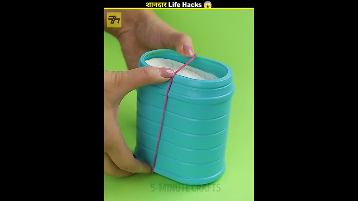 OMG 😱 THESE LIFE HACKS WILL HELP YOU !! #shorts