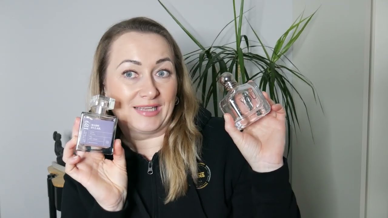 DENKO KOSMETYCZNE 💋💄STYCZEŃ 2026 @AnetawIrlandii🍀