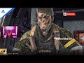 🔴LIVE STREAMING CALL OF DUTY