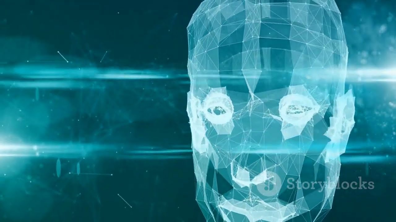 PDragonLabs AI Art Generators_ A Double-Edged Sword 2023-10-21 @PDragonLabs