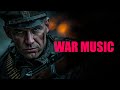 &quot;ENEMY TERRITORY&quot; AGGRESSIVE WAR EPIC | POWERFUL MILITARY MUSIC MIX part 3