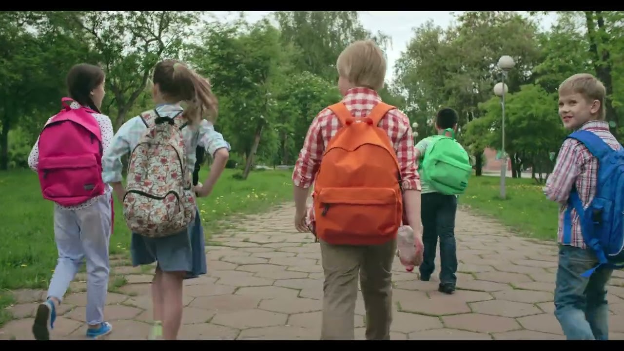 كل ما تحتاج معرفته عن اختبار الرخصة المهنية للمعلمين 2025!