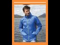 Result - Urban HDi Quest Stowable Jacket