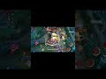 Other than gold Lane #MOBA55GoldenMonth #MOBA55Creator#mobilelegends #moba5v5