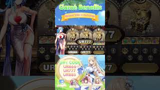 Download Lagu New Version! New Class! | AFK GAEM | SKY UTOPIA =F191937F= MP3 Download Lagu New Version! New Class! | AFK GAEM | SKY UTOPIA =F191937F= MP3