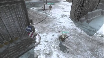 Spawn tomahawk Berlin wall!