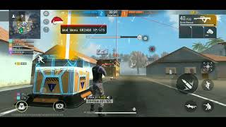 Free Fire Hack Free Fire Me Hack Kaise Lagaye Free Fire Ka Hack Kaise Use Kare