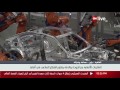 الماكينات الألمانية رمز الجودة والدقة وتطور القطاع الصناعي في ألمانيا الماكينات الألمانية رمز الجودة والدقة وتطور القطاع الصناعي في ألمانيا