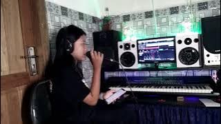 sekali seumur hidup cover Raya Anissa