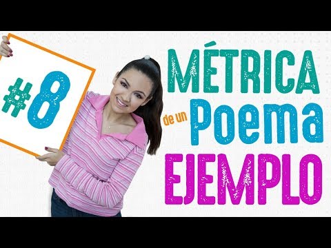 Vídeo: Com Es Determina La Rima D’un Poema