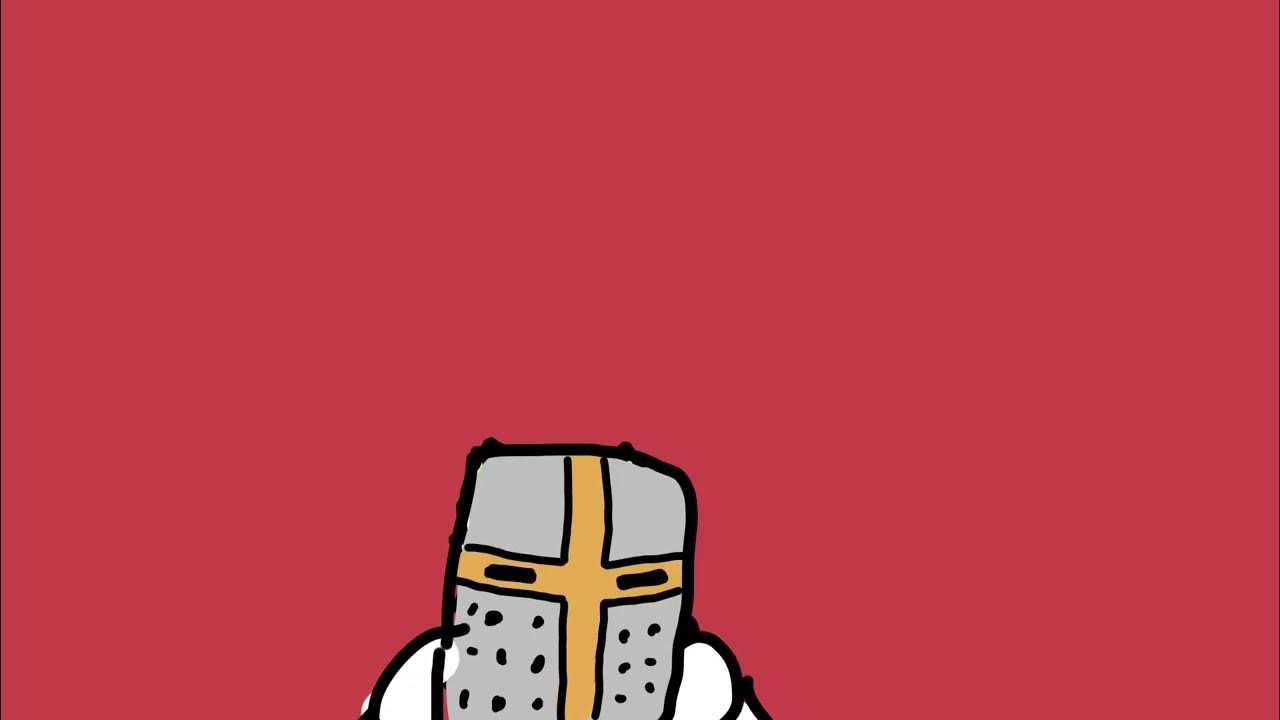 Swaggersouls Face Reveal REAL — fan animation - YouTube