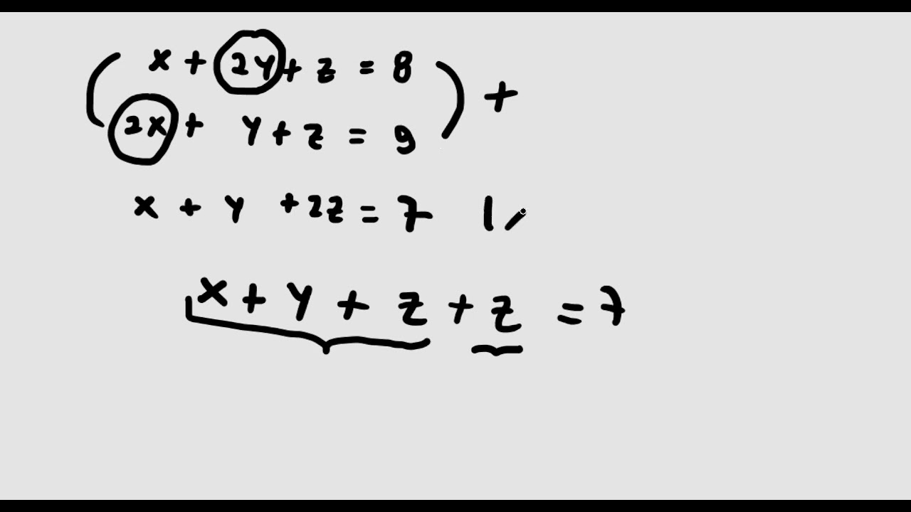TRUQUE QUE POUCOS CONHECEM PARA RESOLVER ESSE PROBLEMA