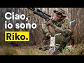 Benvenuti nel mondo RIKO • Trailer canale