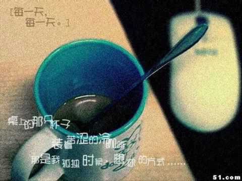 汪蘇瀧-小星星