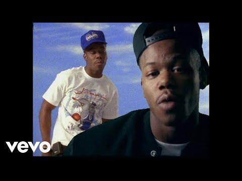 Too $hort - Short But Funky (Official Video)