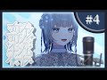 【歌枠】ゆるめに弾き語り～～