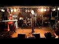 TM NETWORK「GREEN DAYS」カバー(RinK@TK WAVE OSAKA 31)