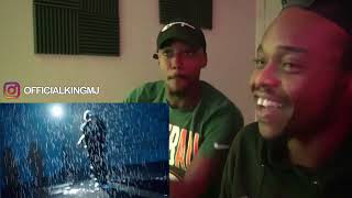 Lil Poppa - WIN 4 LOSIN feat. Rylo Rodriguez (Official Music Video) Reaction