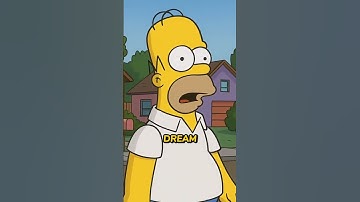 This is crazy…😳 #story #storytelling #joerogan