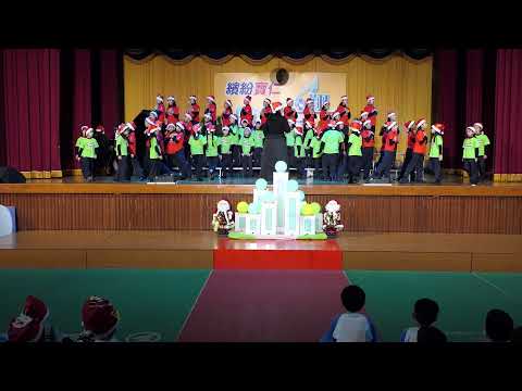 110_1_1224_聖誕活動影片 pic