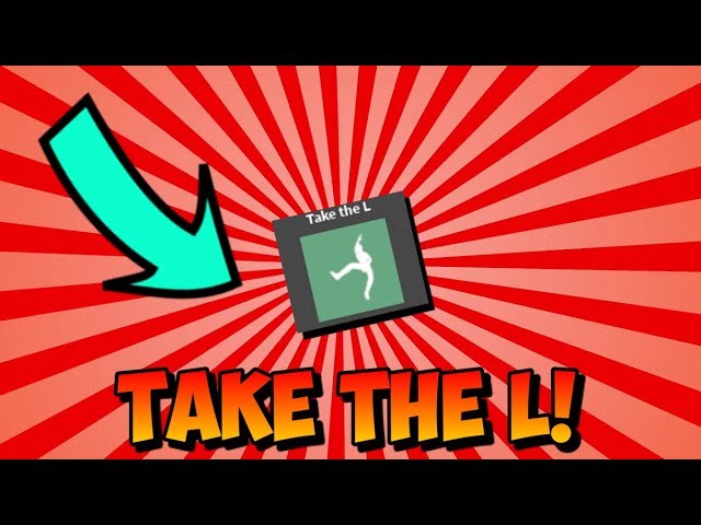 New Buying Take The L In Strucid 25k Coins Roblox Strucid Youtube - roblox fortnite take the l