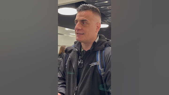 Borseggiatrici sulla Metro di Roma Litigo con Valerio Lundini