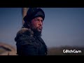 Ertugrul Enemies SARKALAM Ertugrul Enemies SARKALAM
