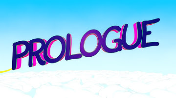 CalcBLUE 1 :  PROLOGUE