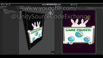 Easter Swipe Eggs Match 3 Puzzle 300 Levels sellunitysourcecode
