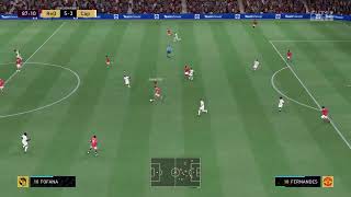 Fifa22