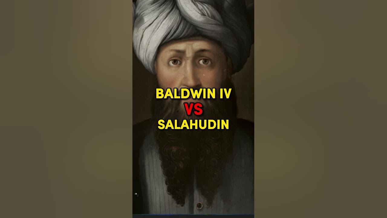The Greatest Rivalries in World History