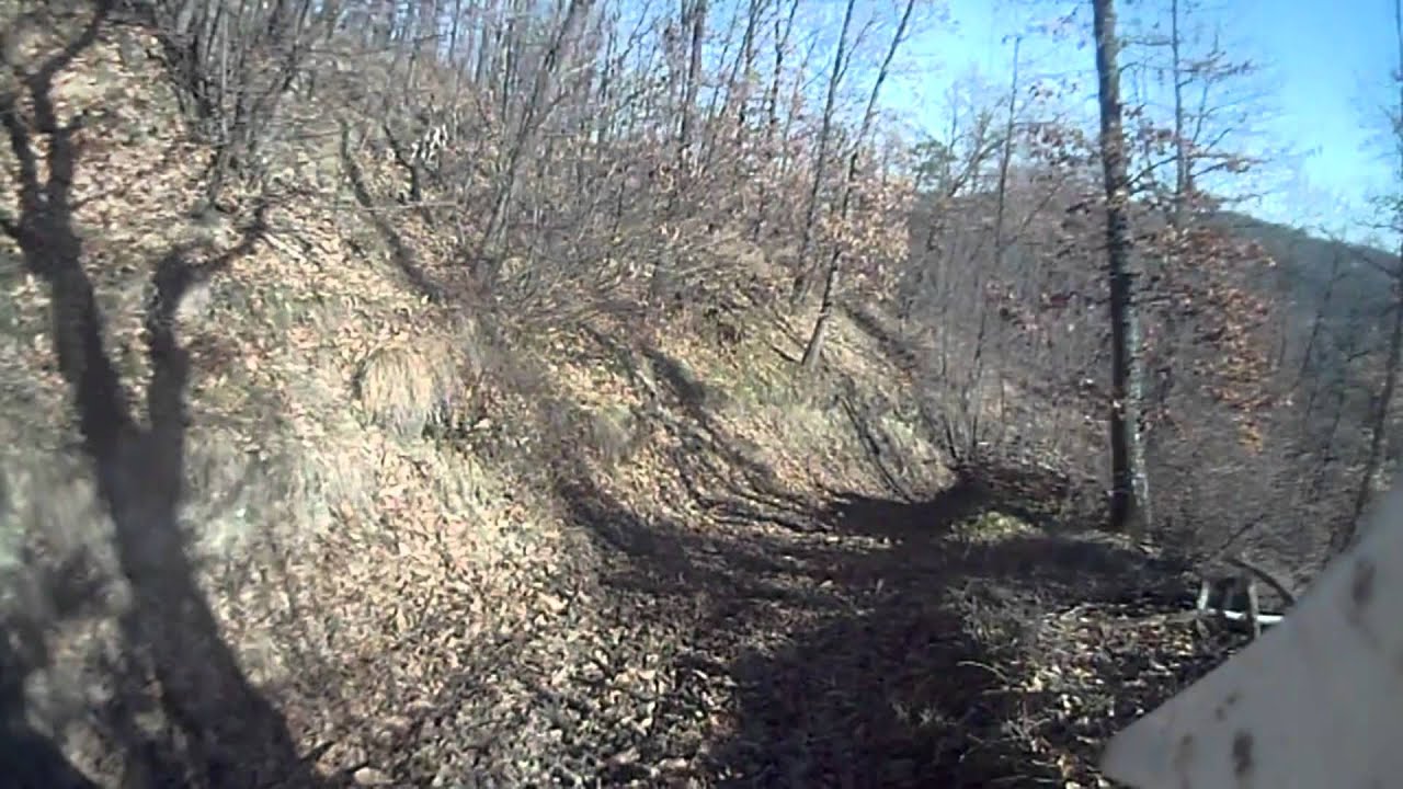 Midland XTC 300 & XTC 200 action camera for motorbike