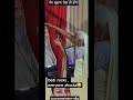 मेरा बुढापा ऐसा ही होगा#funnnyshort #trendingshorts #punjabisong #viralvideo #youtubeshorts