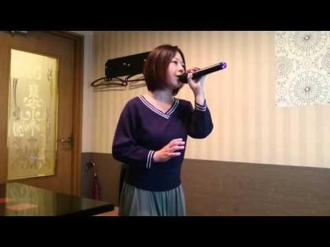 No.59 リクエスト曲 アニソン やなぎなぎ ユキトキ カラオケ