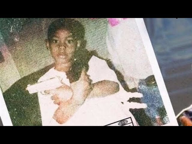 YouTube에서 HotBoiYL - Different Sounds 보기 YouTube에서 HotBoiYL - Different Sounds 보기