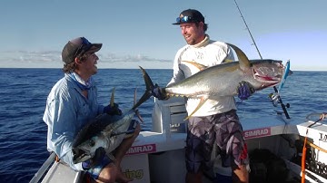 Simrad NSS Evo3 Launch Video 11 16 16841