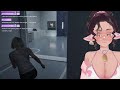 First tim eon Youtube Live