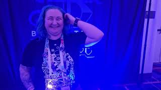 The Other Side of Hacking: Inside Blue Team Village | DEF CON 2026