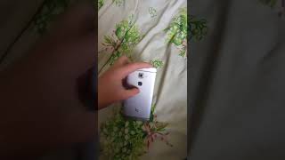 LeEco Le 2