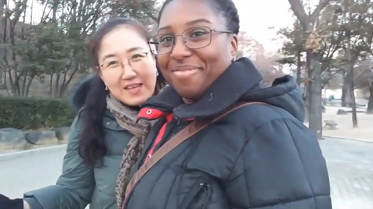 This Ahjussi Regrets Pursuing Who ? ? ? : Korean Storytime | An Almost