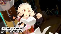 Nan Nan Back Skip Navigation Search Search Sign In Anzu Ver01 Anzu Ver01 2 18k Subscribers Subscribe Twitter Home Videos Playlists Community Channels About Search Info Shopping Tap To Unmute If Playback Doesn T Begin Shortly Try Restarting