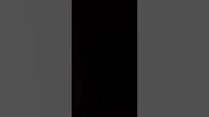 February 10, 2019