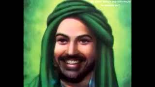 Yeti̇ş Ya Ali̇
